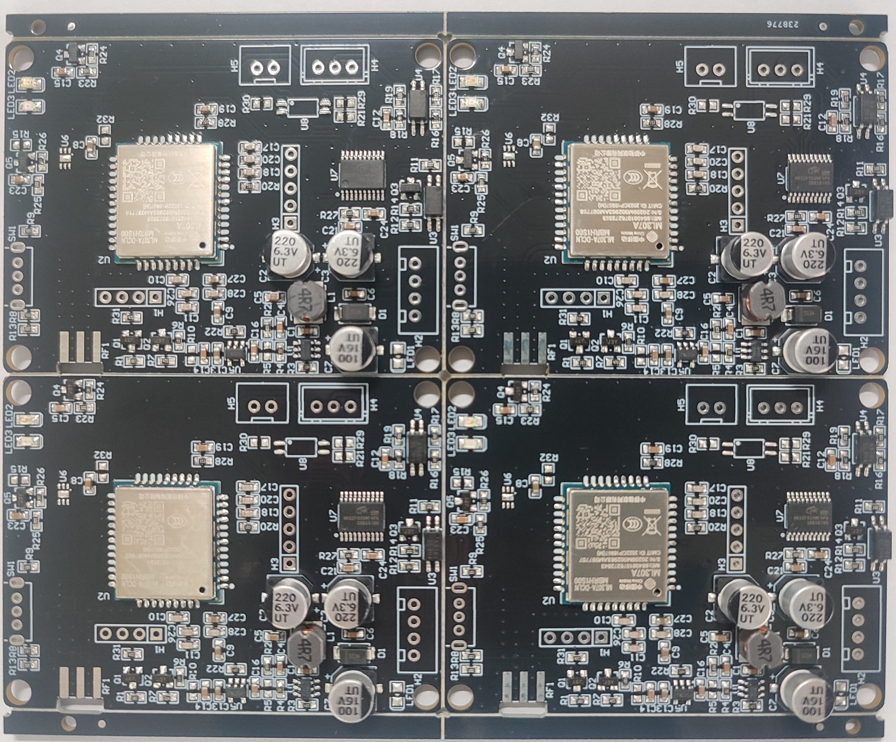 Best Electronics OEM Foreign Trade Co., Ltd.